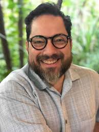 Jonathan Singer SocialWorker.com