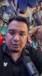 ALTO GIRO MOTO Repuestos