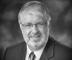 Wiza Wins Third Term as Mayor Mayor Mike Wiza held onto his seat as Stevens  Point's CEO. He faced two challengers