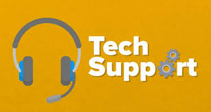 tech support why its crucial to the overall user experience