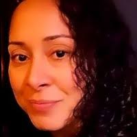 Lisa Romano Email & Phone Number