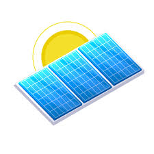 Best Solar Panels Solar Com