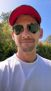 Adam Cappa (@adamcappa) • Instagram photos and videos