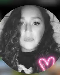 United Against Domestic Violence