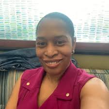 erykahbadu Never stop shining!! #erykahbadu