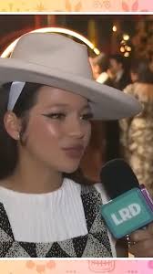 Caracol Televisión added a new photo.