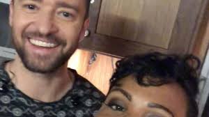 Hurst, who has also performed onstage with kelly clarkson and janet jackson , passed away. Yfqrum Xdbrjm