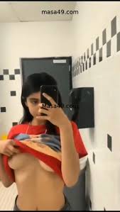 Discover OUWIBANA's video - pure arousal