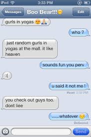 Best Guy Friends Texts Yup I Have Talks Like That With Mine Too Best Friend Texts Guy Friends Guy Best Friend