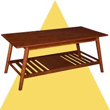 Get 5% in rewards with club o! Hashtag Home Brock Coffee Table With Storage Reviews Wayfair