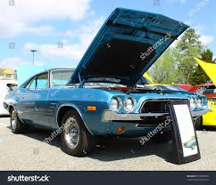 Image result for Lucerne Blue 1974 Challenger