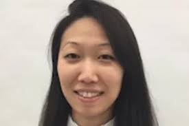 Residents to begin training at Memorial