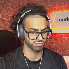 Ganesh Pai (@ganeshppai)