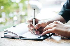 If breast cancer is diagnosed at an early enough stage, it's treatable. Memory Or Concentration Problems And Cancer Treatment Side Effects National Cancer Institute