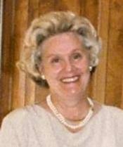Martha Lang Obituary