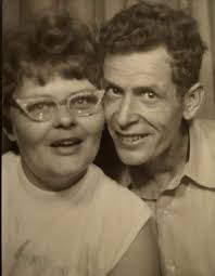 Evans family genealogy information