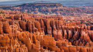 We did not find results for: Where To Take Mesmerizing Bryce Canyon Photos Photojeepers