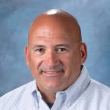 It's hard to believe that it's already been a year since Derrick Apple, CPA  and I started Apple & Odom, LLC. As we take time to reflect