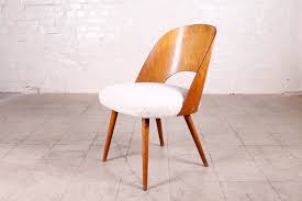 Habe mal ein paar bilder der betreffenden stelle angehängt. Schichtholz Thonet Cocktail Stuhl Buche 1950er Hans Hans