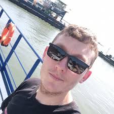 Roberto Klein (@roberto.klein_ofc) • Instagram photos and videos