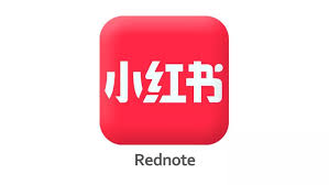 China Digital Marketing Agency | Social Media Company