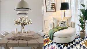 When you're in need of dining tables, chairs, buffets and more, start at furnitureland south. Hi Want The Best House Ever Here Are A Bunch Of Regional Homeware Brands In The Uae Cosmopolitan Middle East