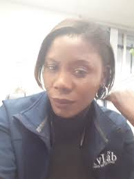 Hello , has anybody ever taken the AMT certification exam ?