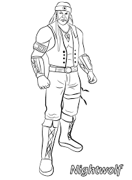 Mortal kombat coloring pages are a fun way for kids of all ages, adults to develop creativity, concentration, fine motor skills, and color recognition. Awesome Sub Zero Coloring Pages Mortal Kombat Coloring Pages Coloring Pages For Kids And Adults