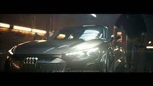 Audi Super Bowl 2019 Cashew Song By Norman Greenbaum Ad Commercial On Tv 2019 Audi Super Bowl Tv Commercials