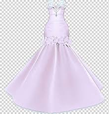 Laden sie diese kostenlose icon zu hochzeitskleid und entdecken sie mehr als 9m professionelle grafikressourcen icon in den formaten.svg,.eps,.png und.psd wie man dateien bearbeitet. Hochzeitsbraut Cartoon Hochzeitskleid Cocktailkleid Satin Kleid Schulter Hochzeitsempfang Png Klipartz