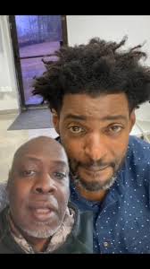 Janaya Jackson from Northwood