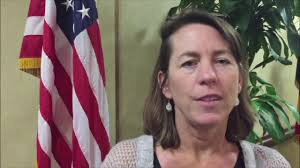 AZTH- 109th in Review