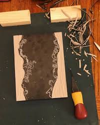 Mandi Quinn (@_mandiquinn_) • Instagram photos and videos