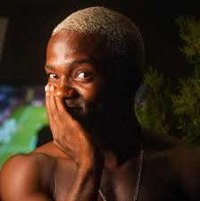 Fifa 20 has been out for much longer than a week now and the game does have its share of fun and problems as well. Sem Espaco No Futebol Negrete Foi Duble De Pele Antes De Brilhar No Insta 19 05 2021 Uol Esporte