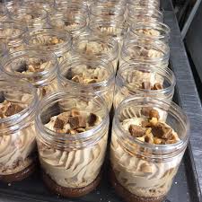 Christophe Michalak On Instagram Kosmik Paris Brest Pret A Etre Degustes 16ruedelaverrerie Christophemichalak K Christophe Michalak Food Takeout Container