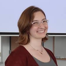 Amazon.in: Amber Stubbs: books, biography, latest update