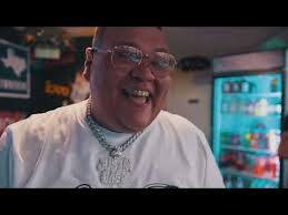 Justin Case's Instagram, Twitter & Facebook