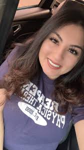 Reaper Physical Therapy, Inc.