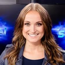 Sie arbeitete bereits für sport1, magentasport und aktuell für sky. Skygym Mit Nele Schenker Fernsehserien De
