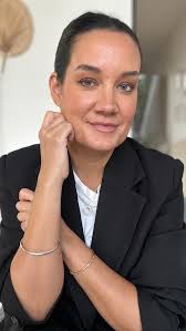 I shopped my favourite pieces from the , Shiels Jewellers Stocktake Sale  🙌🏼, @shielsjewellers is currently Up to 60% off* Storewide *Terms,  conditions & exclusions apply, My top pics: , Sterling ...