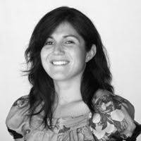 Abby Dare Email & Phone Number