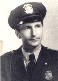 Herbert "Mac' Mccurry Jr. Obituary January 12, 2002