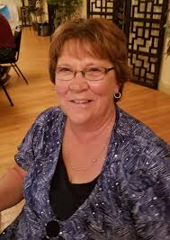 Lynnville-Sully Class of '68