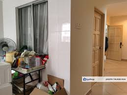 House for rent in dumaguete in the philippines' #1 real estate marketplace. Oug Taman Desa Gated Guarded 2 Storey Terrace Rent For Rental Rm2 600 By Joseph Tin Kok Hua Edgeprop My