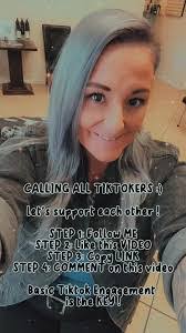 Melissa Roper's Instagram, Twitter & Facebook