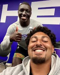 Fall camping🏕️ #LBGD