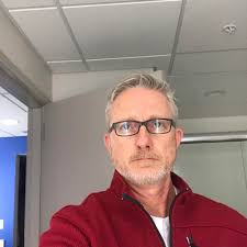 Pronghorn Bows Fan Club