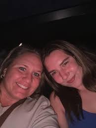 Nicole Holt (@1kolbykid) • Instagram photos and videos