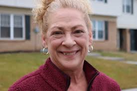 Ready, Set Own" Pathway to Homeownership (Part 2)