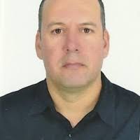 30+ perfiles de «Germán Neira»